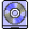 comp-hardware009.gif