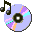 comp-hardware010.gif