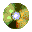 comp-hardware012.gif
