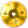 comp-hardware013.gif