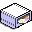 comp-hardware014.gif