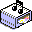 comp-hardware015.gif