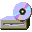 comp-hardware016.gif