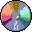 comp-hardware017.gif