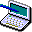 comp-hardware019.gif