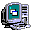 comp-hardware021.gif