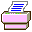 comp-hardware022.gif