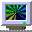 comp-hardware023.gif
