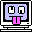 comp-hardware024.gif
