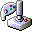 comp-hardware025.gif