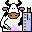 comp-hardware027.gif