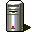 comp-hardware028.gif
