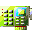 comp-hardware031.gif