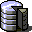 comp-hardware032.gif