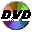 comp-hardware034.gif