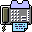 comp-hardware037.gif