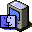 comp-hardware038.gif