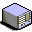 comp-hardware039.gif