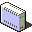 comp-hardware040.gif