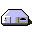 comp-hardware041.gif
