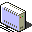 comp-hardware042.gif