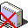 comp-hardware043.gif