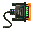 comp-hardware044.gif