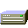 comp-hardware045.gif