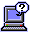 comp-hardware046.gif