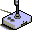 comp-hardware049.gif