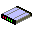 comp-hardware051.gif