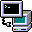 comp-hardware052.gif