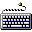 comp-hardware053.gif