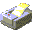 comp-hardware056.gif