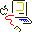 comp-hardware057.gif