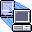 comp-hardware060.gif