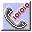 comp-hardware062.gif
