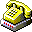 comp-hardware063.gif