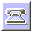 comp-hardware064.gif