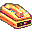 comp-hardware065.gif