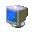 comp-hardware066.gif