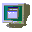 comp-hardware067.gif