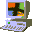 comp-hardware069.gif