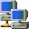 comp-hardware070.gif