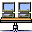 comp-hardware071.gif