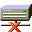 comp-hardware073.gif