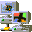 comp-hardware074.gif