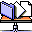 comp-hardware076.gif