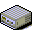 comp-hardware078.gif