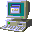 comp-hardware079.gif